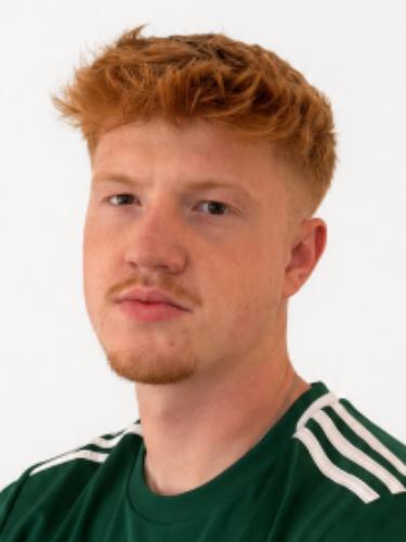 Finn Bolk