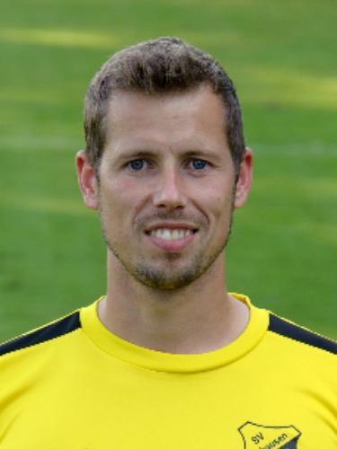 Christoph Herbers