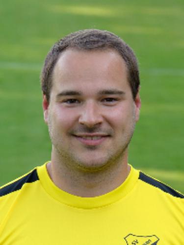 Dennis Kotte