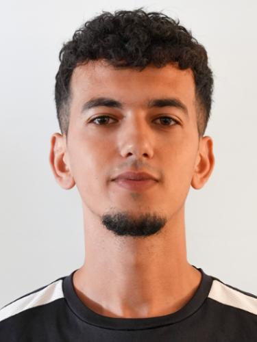 Anass Aberkan
