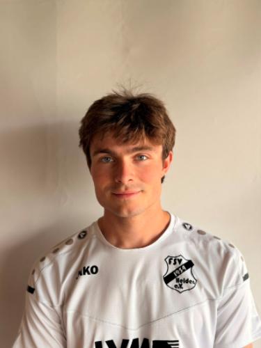 Konstantin Fiebig