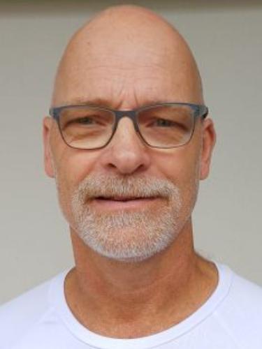 Frank Schulten