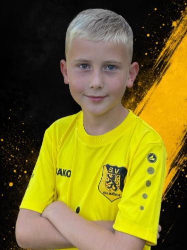 Oskar Hercher