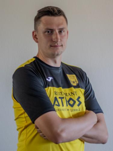 Kai Wüstner