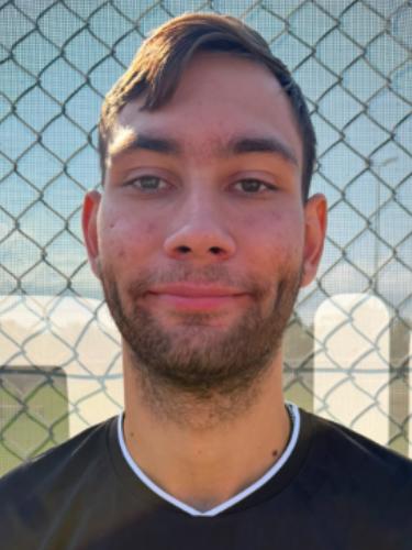 Fabian Ehlers