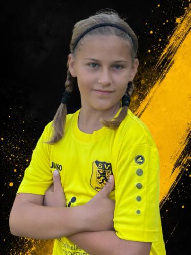 Helene Thörmer