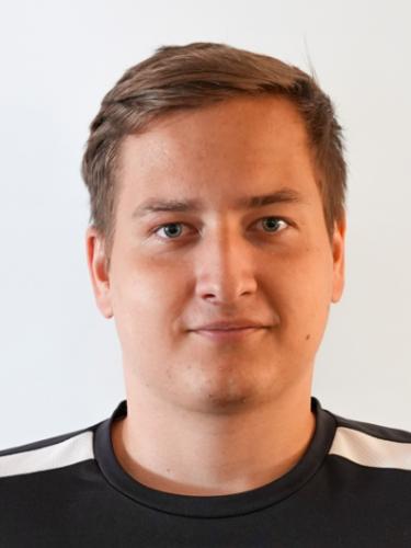 Nils Kemper