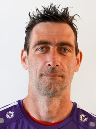 Thorsten Lipphardt