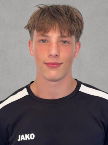 Tim Schalk