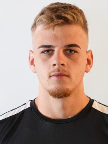 Glenn Louis Suggemeier