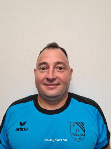 Adrian Costea-Adamescu