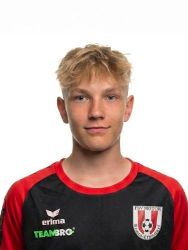 Jarno Gabriel