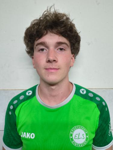 Emilius Mey