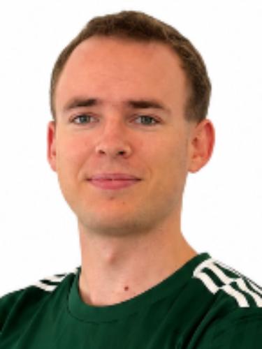 Finn Ortmann