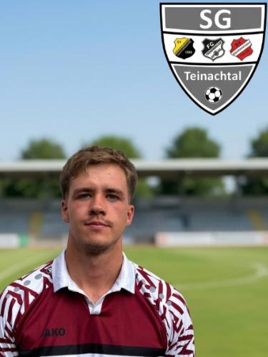Jordan Schmidtke