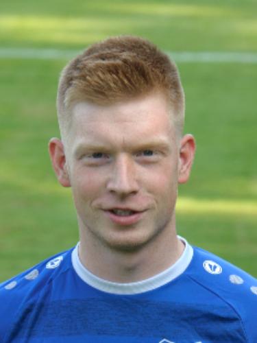 David Christoph
