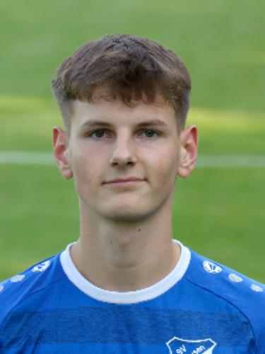 Steffen Möller