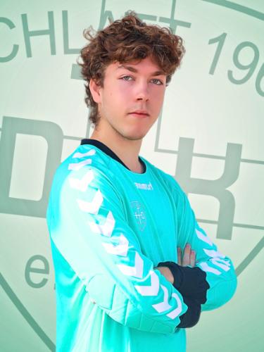 Erik Seitz