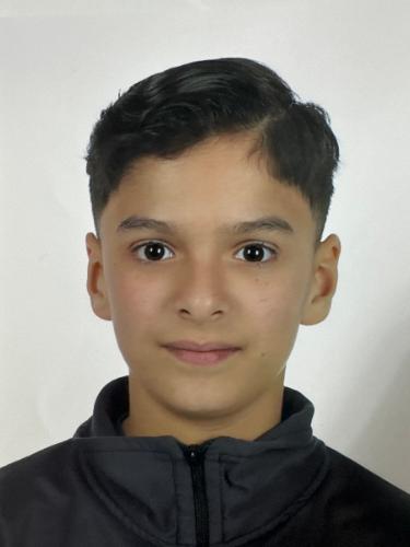 Salah Al-Samra