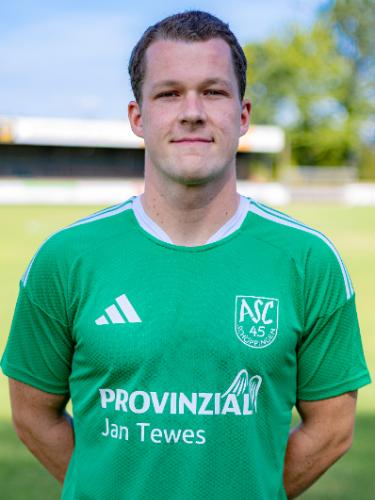 Bastian Fier