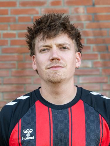 Thorben Heins