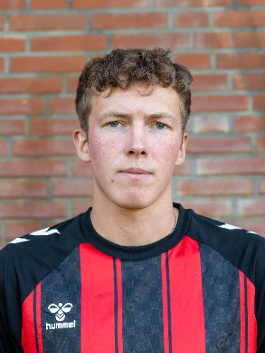 Pascal Irmschler