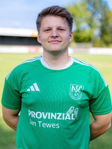 Lucas Küper
