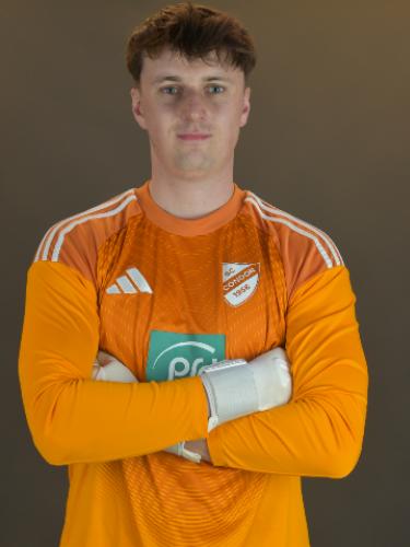 Jurek Lewin Stoeck