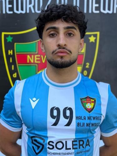 Alaidi Obay
