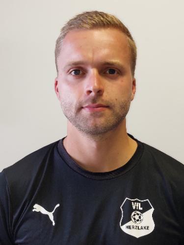 Maik Düing