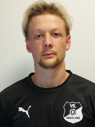 Eugen Freier