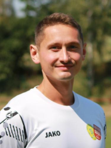Marc Köhler