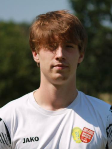 Karl Peschel