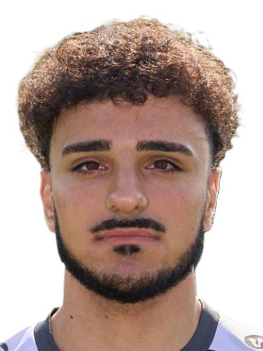 Furkan Asut