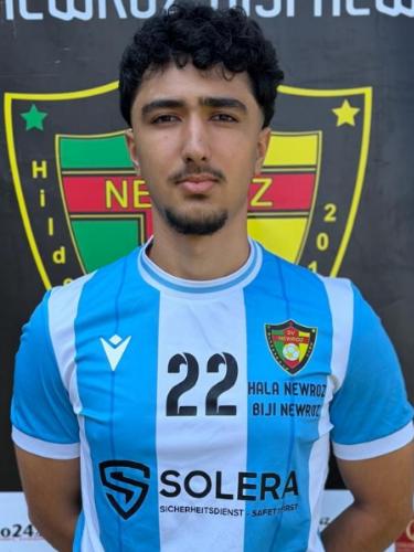 Agit Yalti