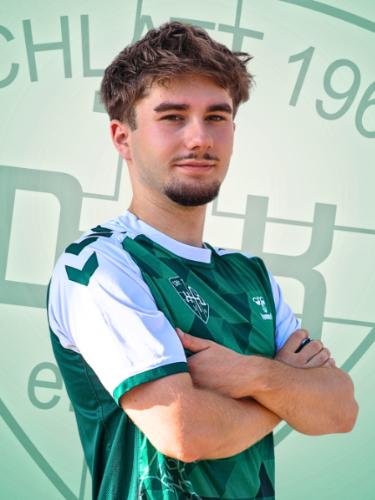 Emre Cicek