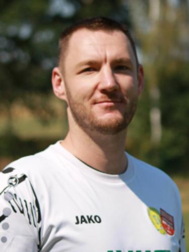 Brian Bahner
