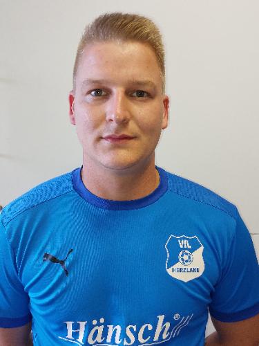 Jona Siemer