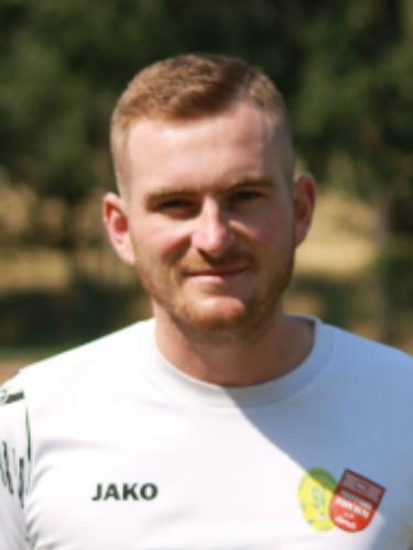 Nicolas Fiedler