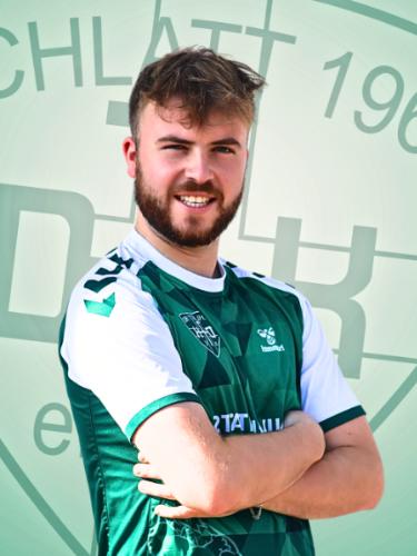 Oscar Schlicker