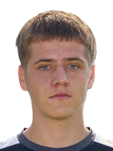 Jari Krause