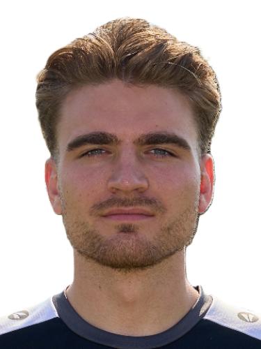 Marius Falk Müller