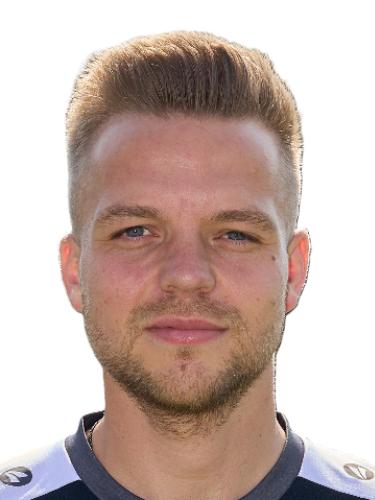 Ruben Schmitz-Heinen