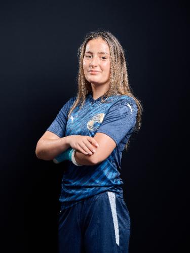 Emina Kacevic