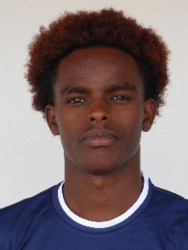 Abdikani Ahmed