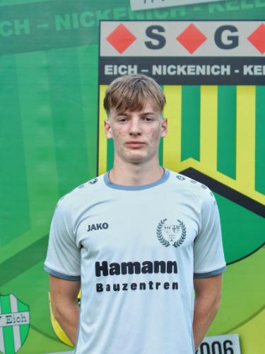 Felix Bersch