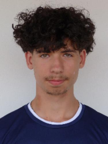 Tyler Chiverton