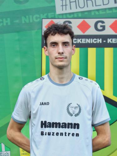 Jona Böttcher