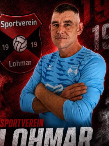 Mathias Krings