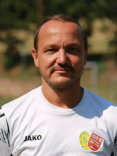 Rene Ehrler